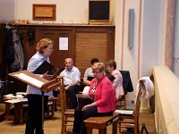 Chorale Folschette 5.6.2016 015